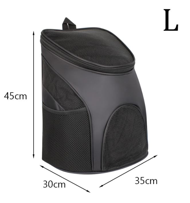 Cat Outdoor Carrier Petovely